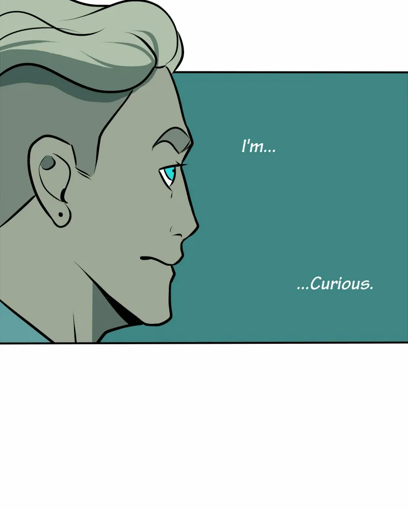 Read The Croaking chapter 12 image 5 on Lezhin