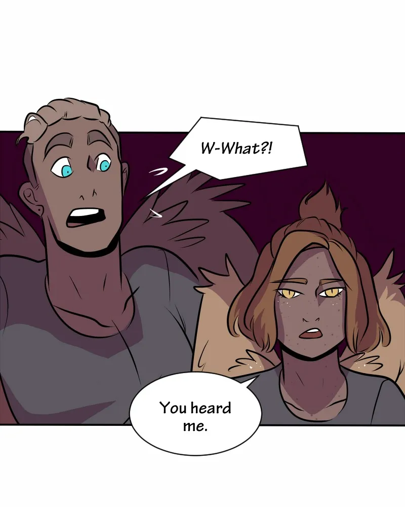 Read The Croaking chapter 12 image 50 on Lezhin