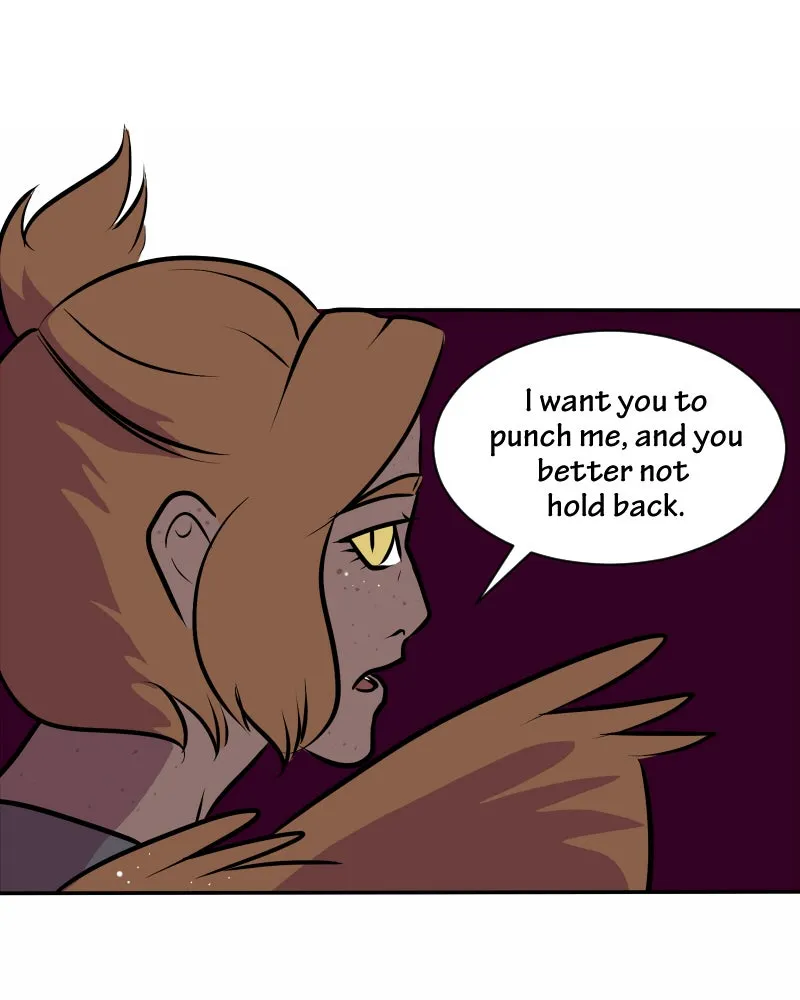 Read The Croaking chapter 12 image 51 on Lezhin