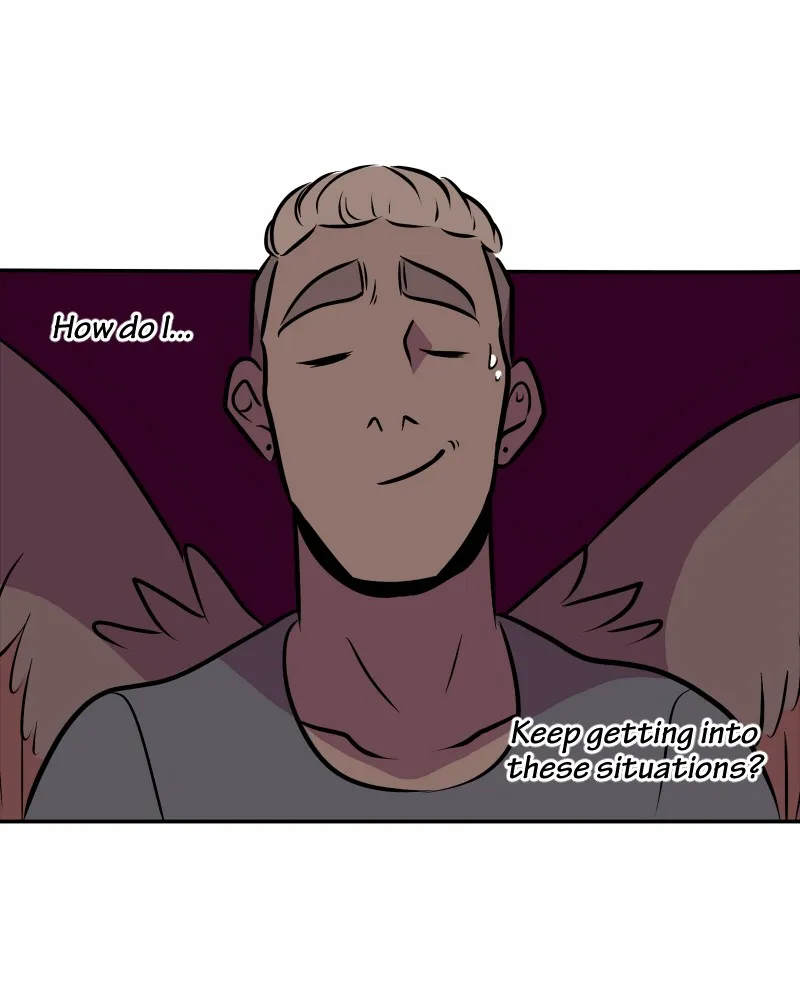 Read The Croaking chapter 12 image 52 on Lezhin