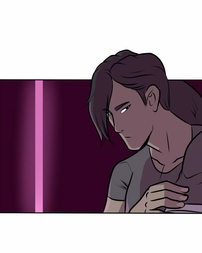 Read The Croaking chapter 12 image 54 on Lezhin