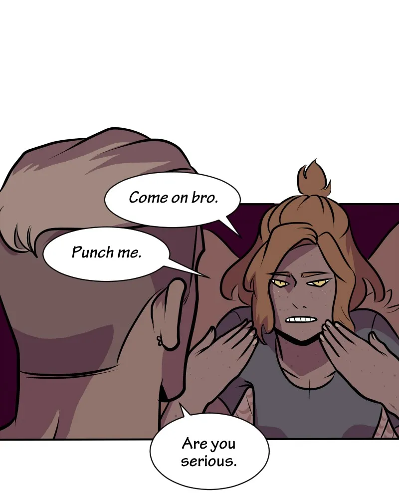 Read The Croaking chapter 12 image 55 on Lezhin