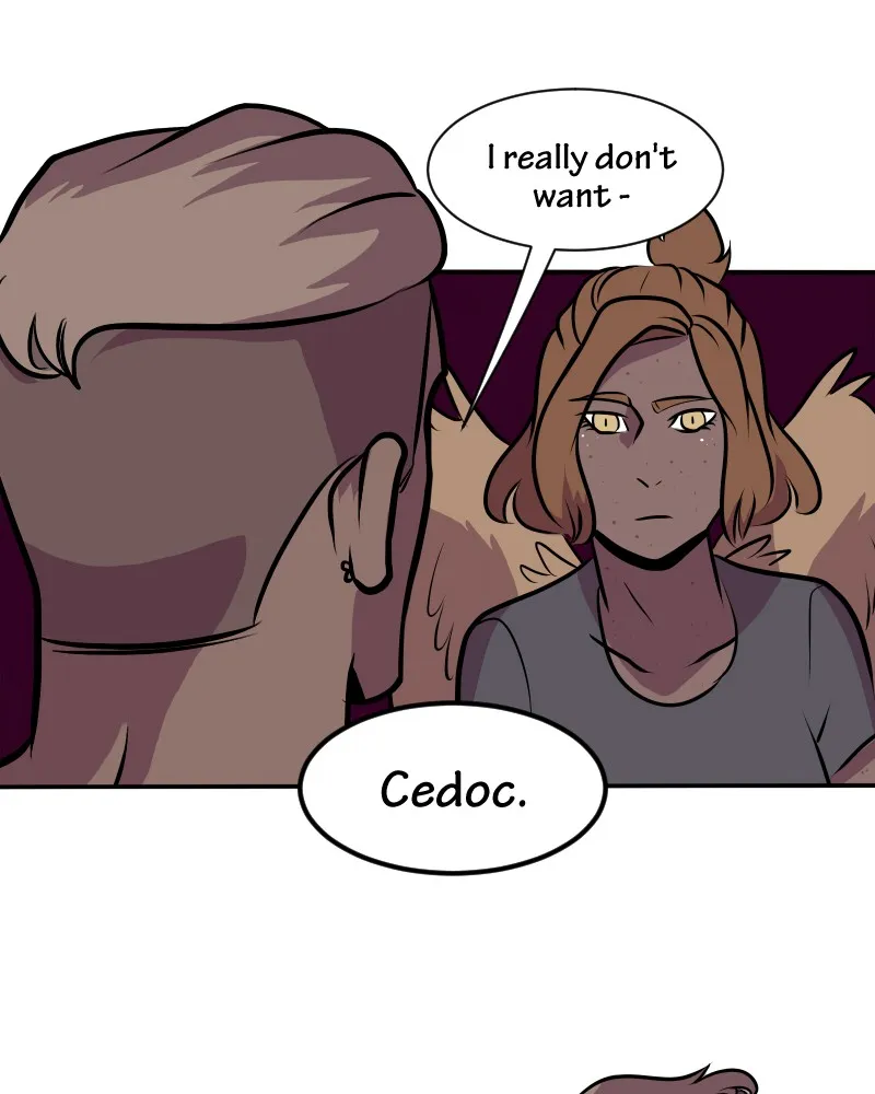 Read The Croaking chapter 12 image 56 on Lezhin