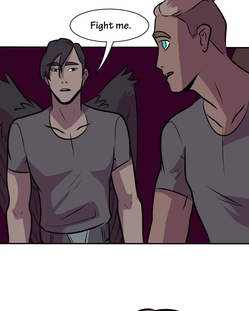Read The Croaking chapter 12 image 57 on Lezhin