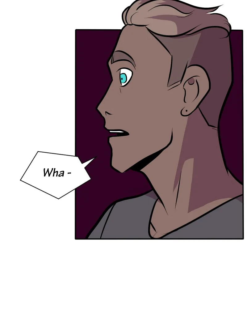 Read The Croaking chapter 12 image 58 on Lezhin
