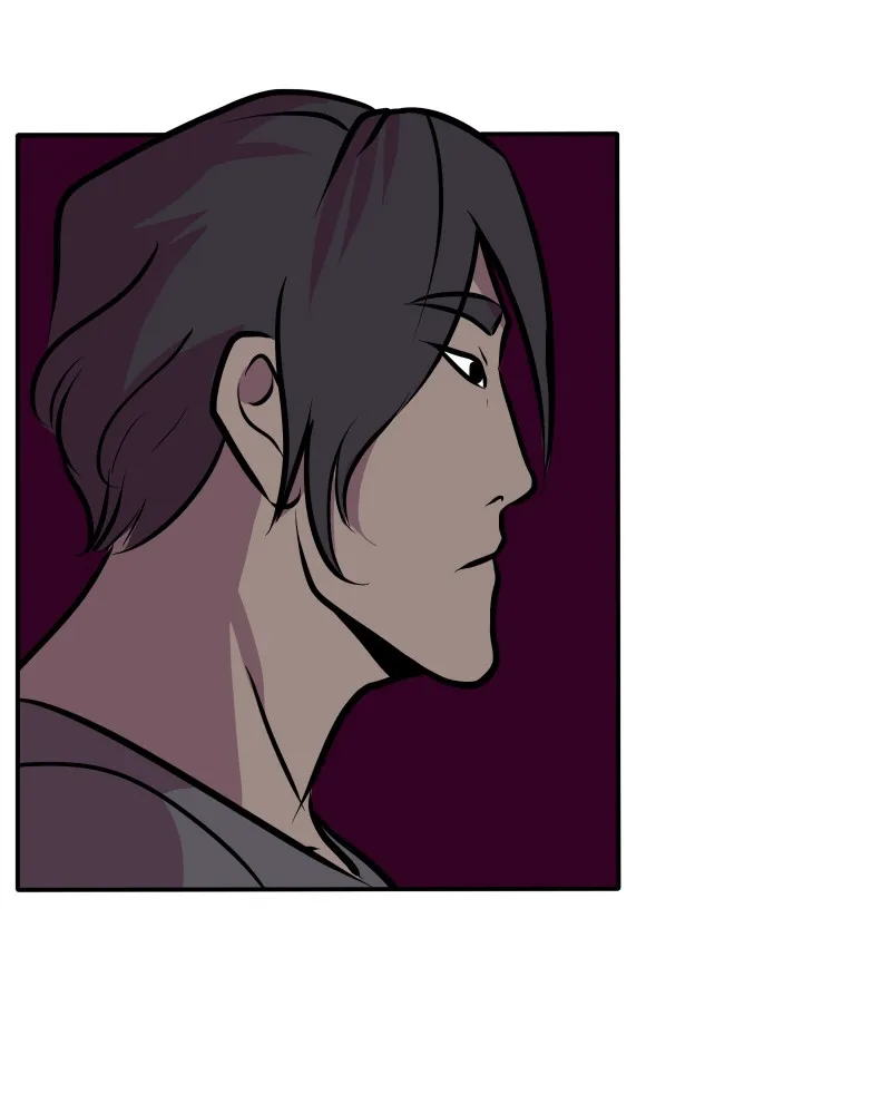 Read The Croaking chapter 12 image 59 on Lezhin