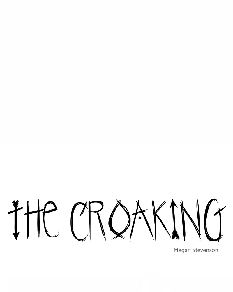 Read The Croaking chapter 12 image 6 on Lezhin