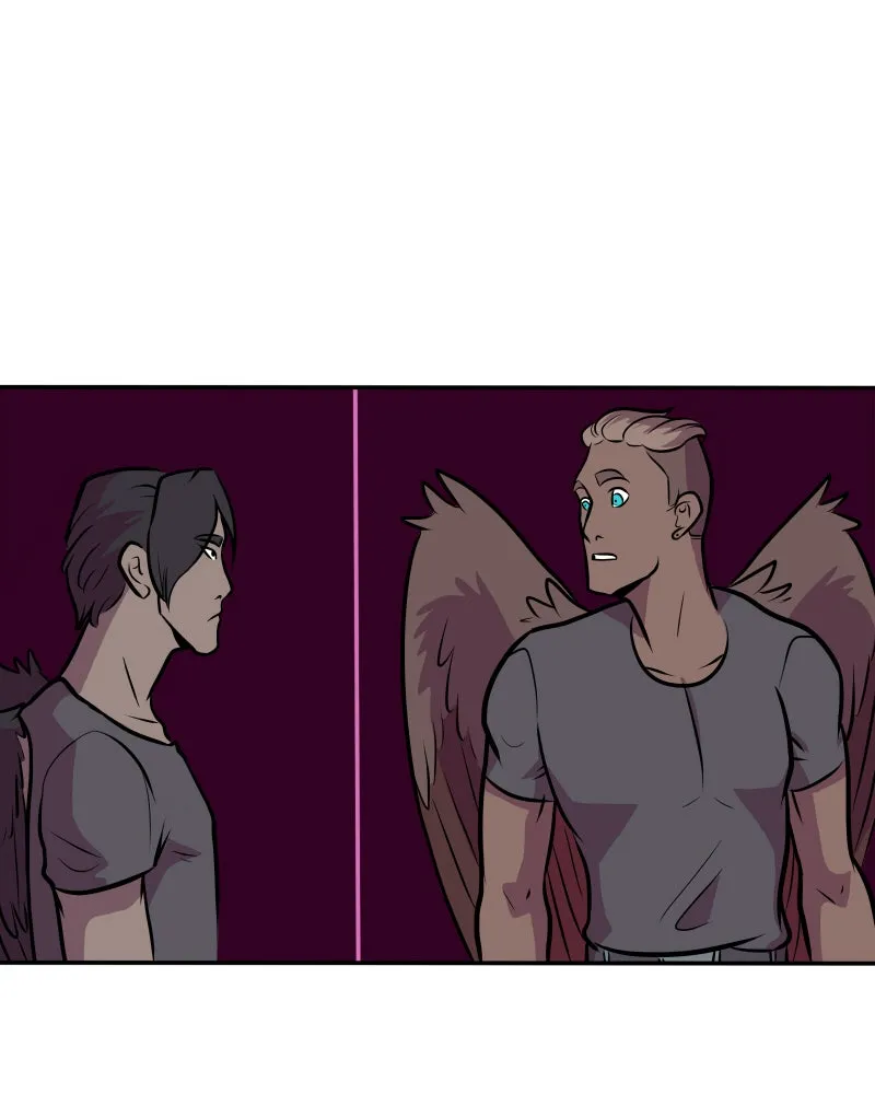 Read The Croaking chapter 12 image 60 on Lezhin