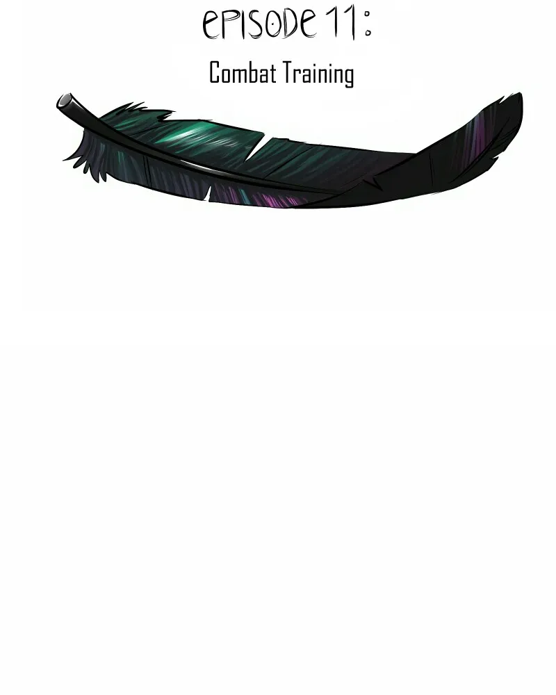 Read The Croaking chapter 12 image 7 on Lezhin