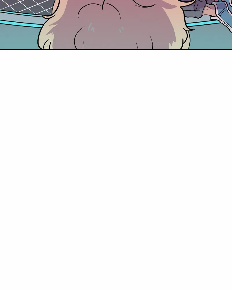 Read The Croaking chapter 120 image 1 on Lezhin