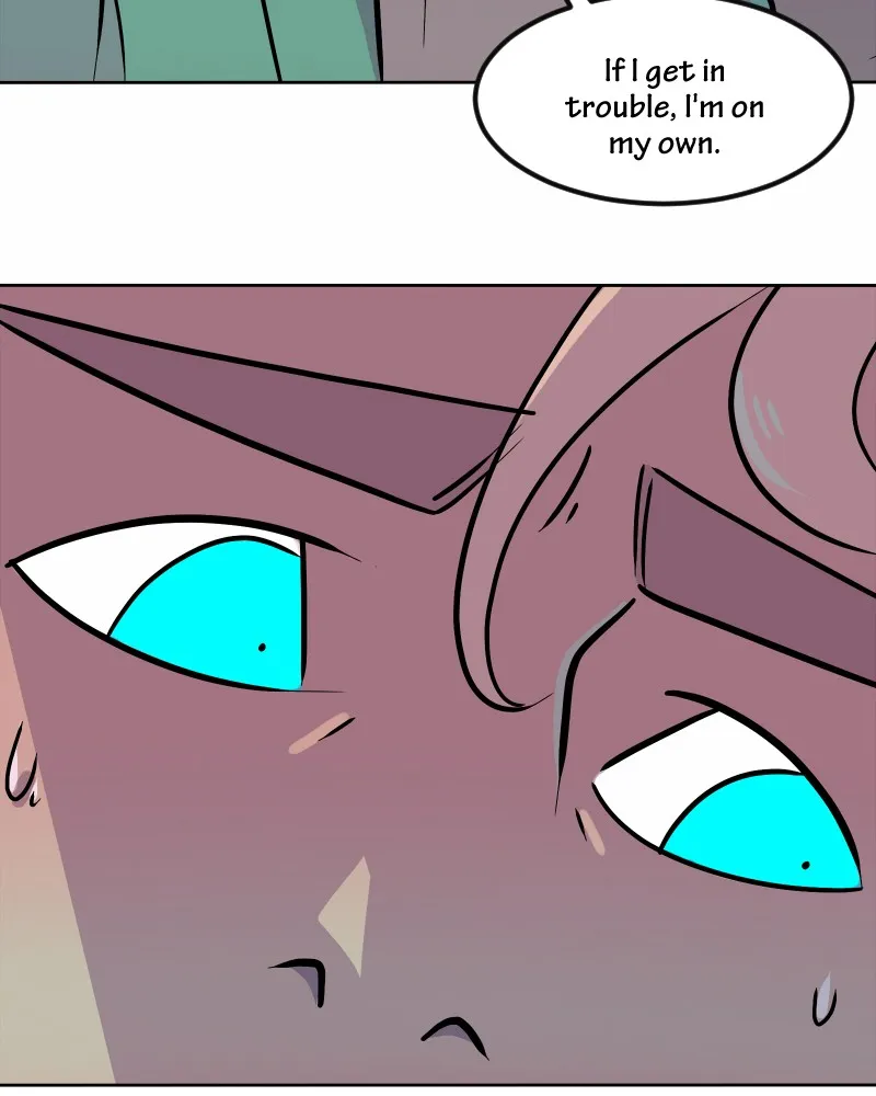Read The Croaking chapter 120 image 10 on Lezhin