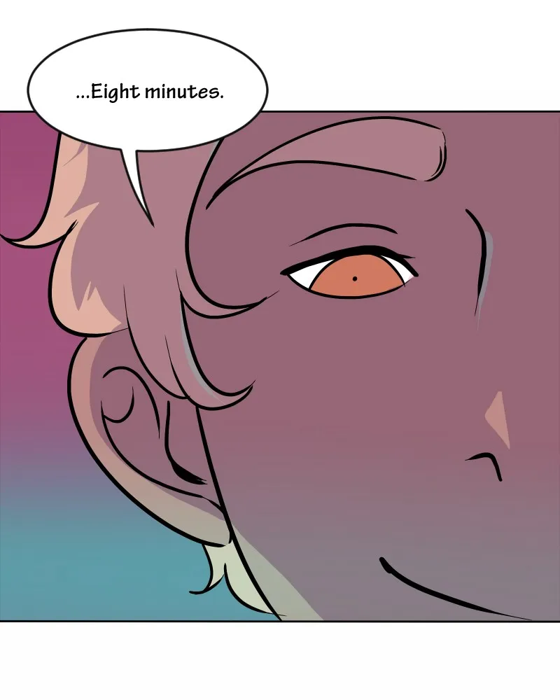 Read The Croaking chapter 120 image 11 on Lezhin