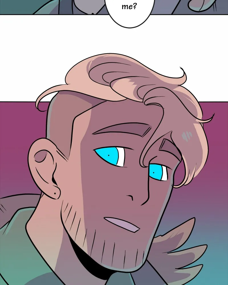 Read The Croaking chapter 120 image 21 on Lezhin