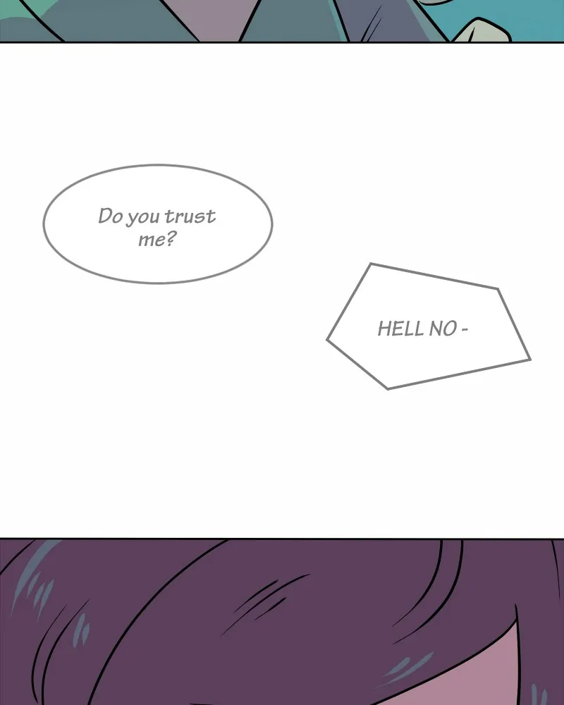 Read The Croaking chapter 120 image 22 on Lezhin
