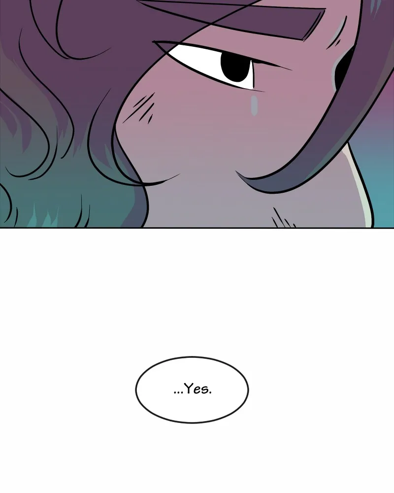 Read The Croaking chapter 120 image 23 on Lezhin