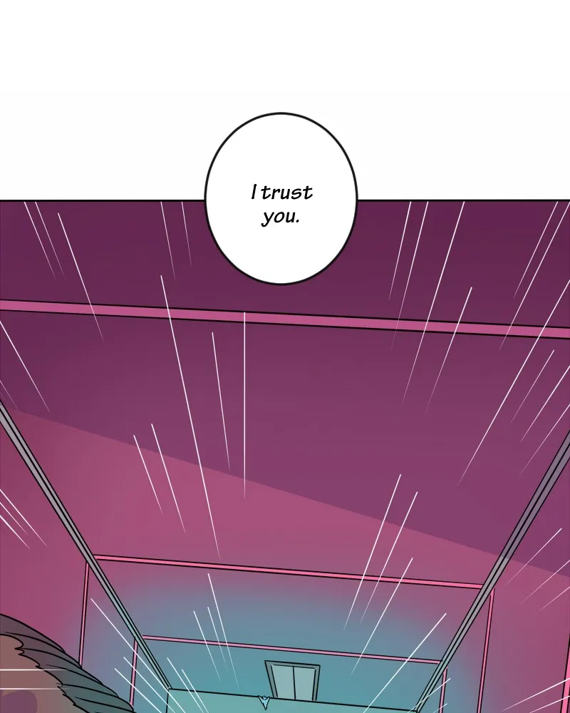 Read The Croaking chapter 120 image 24 on Lezhin