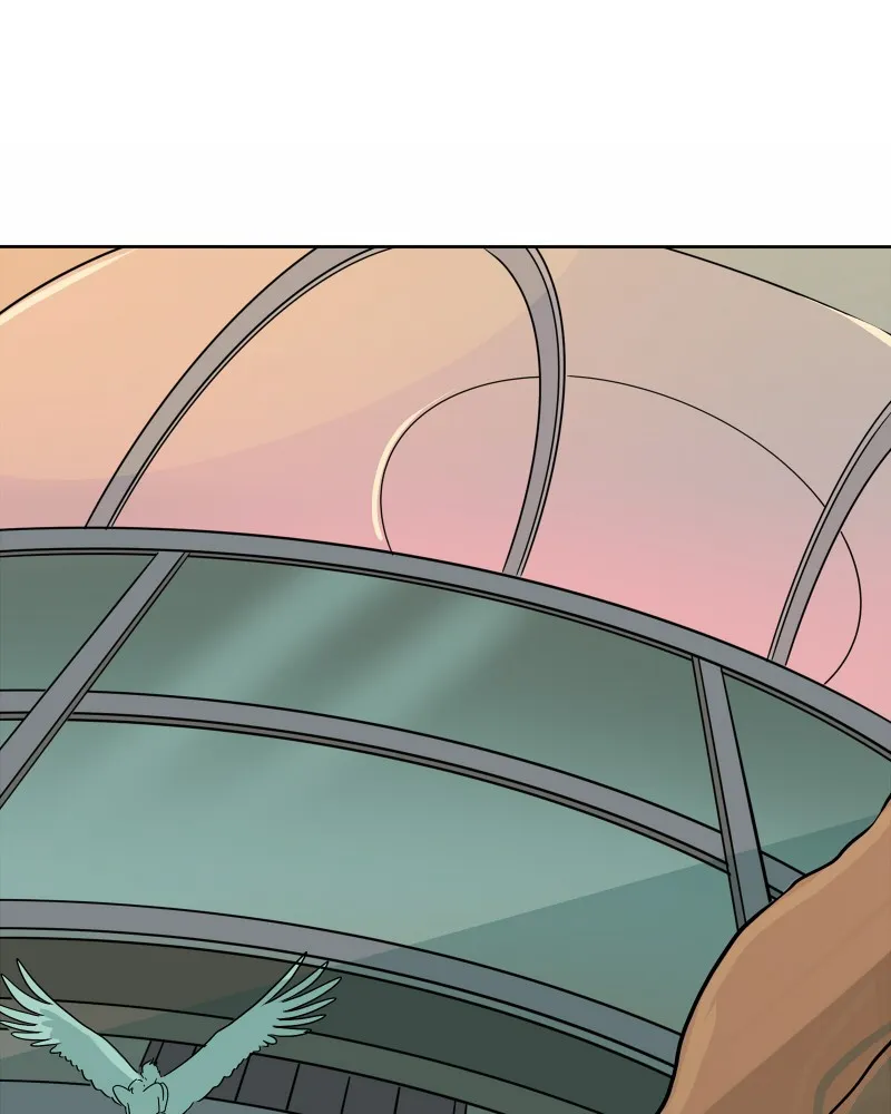 Read The Croaking chapter 120 image 32 on Lezhin