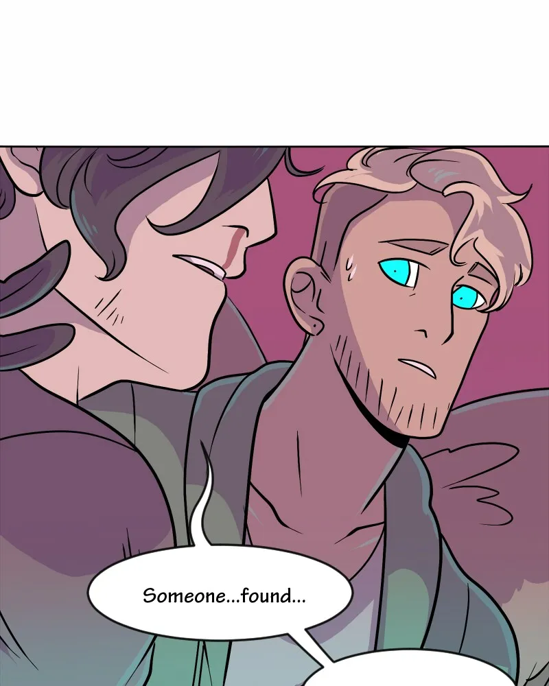 Read The Croaking chapter 120 image 4 on Lezhin