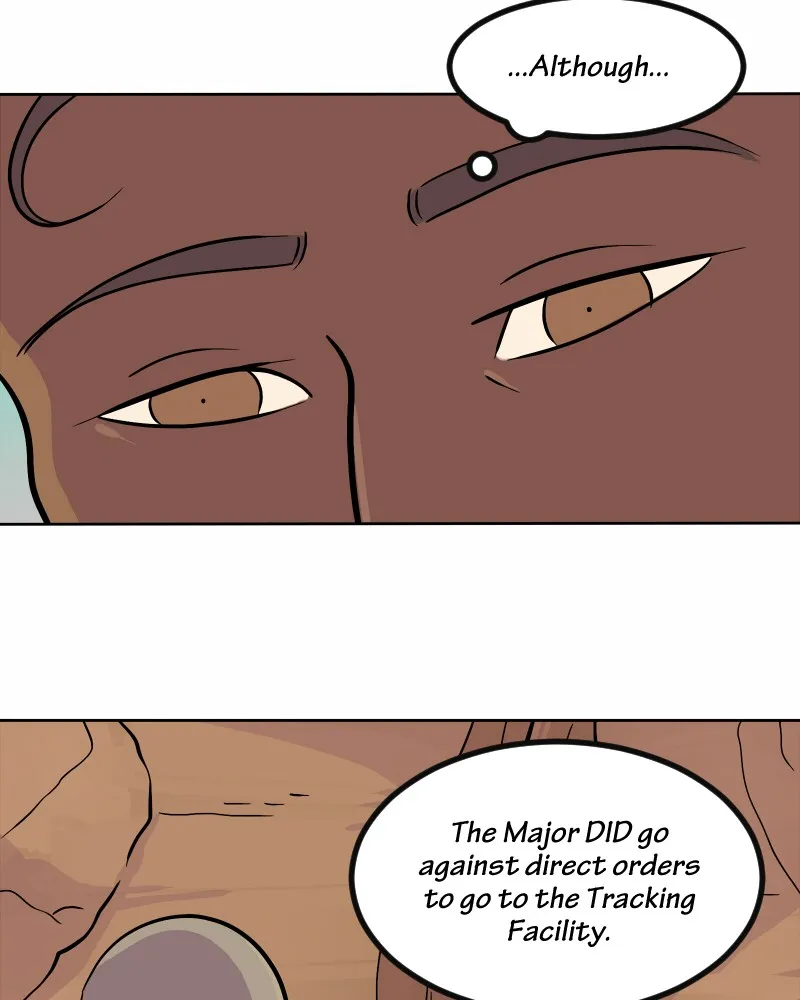 Read The Croaking chapter 120 image 47 on Lezhin