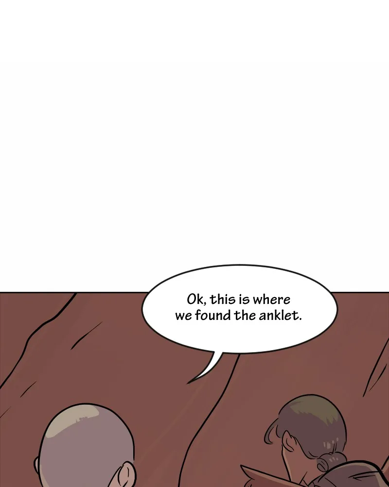 Read The Croaking chapter 120 image 50 on Lezhin