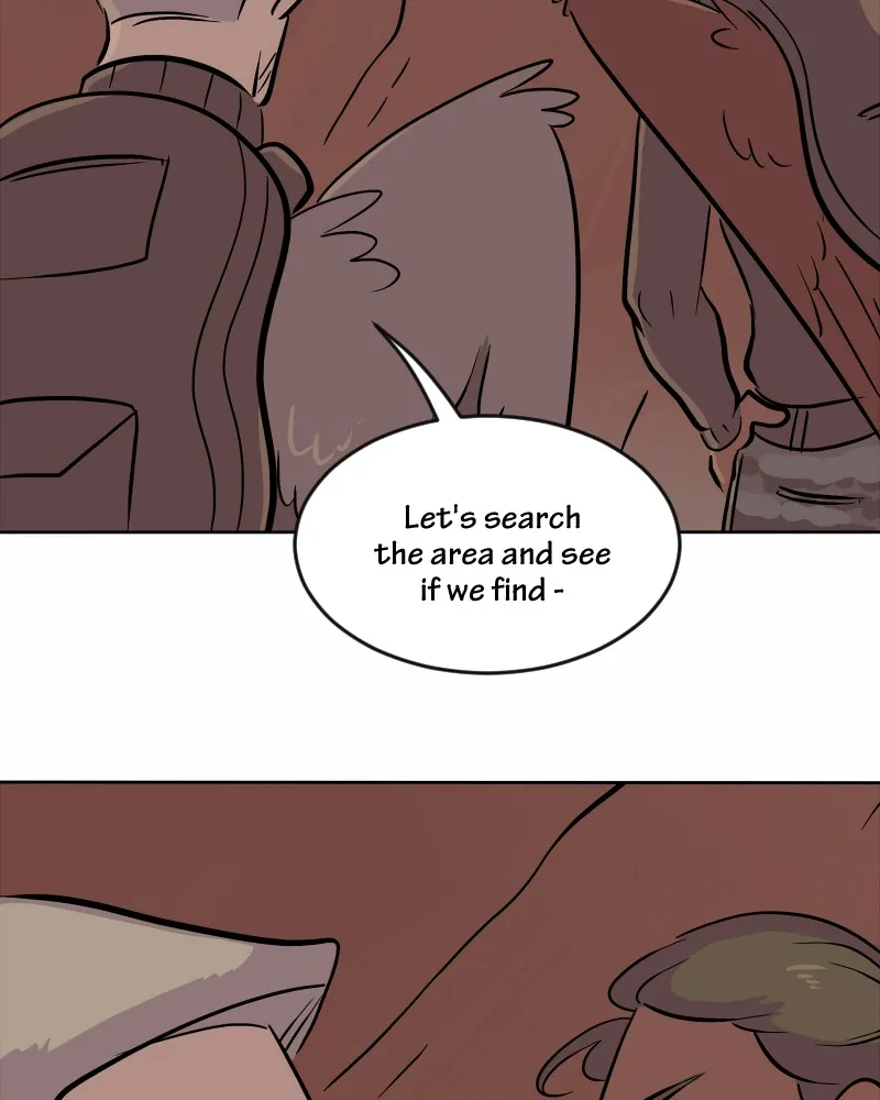 Read The Croaking chapter 120 image 51 on Lezhin