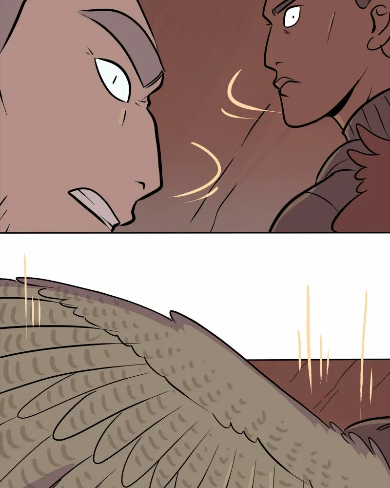 Read The Croaking chapter 120 image 52 on Lezhin