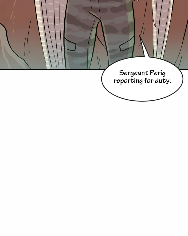 Read The Croaking chapter 120 image 56 on Lezhin