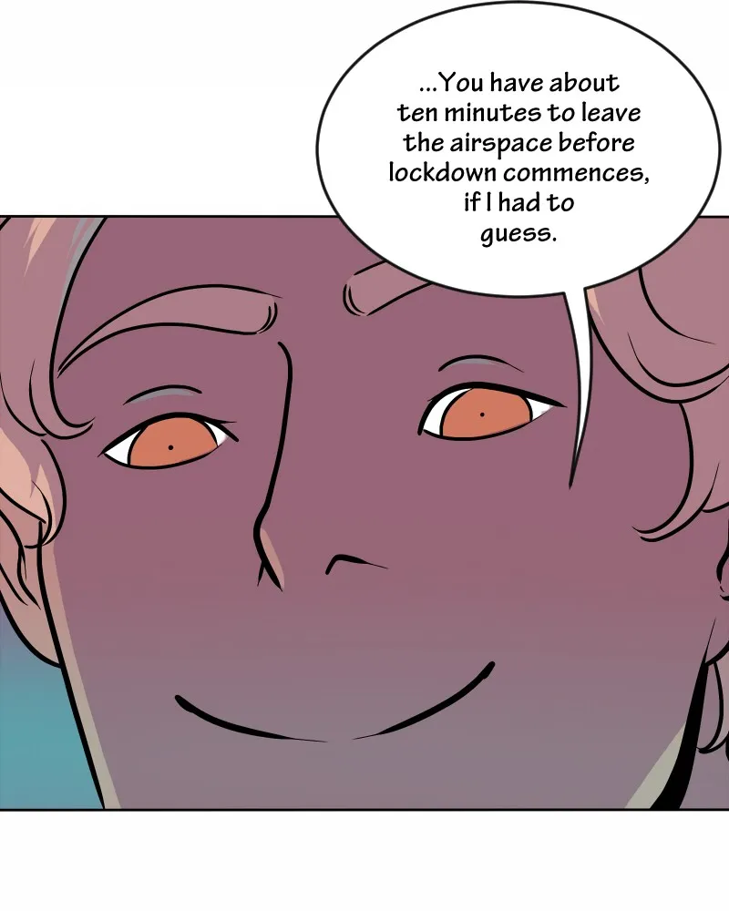 Read The Croaking chapter 120 image 6 on Lezhin