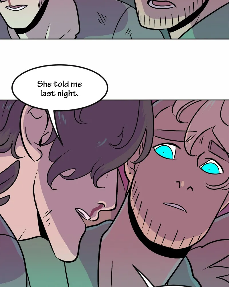 Read The Croaking chapter 120 image 9 on Lezhin