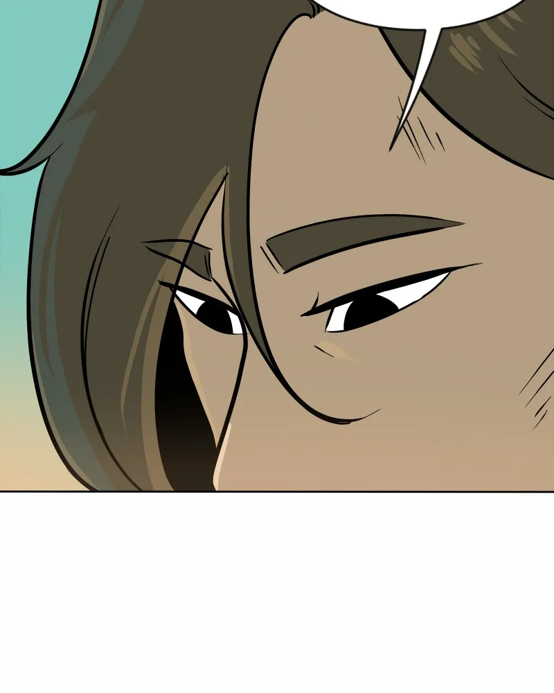 Read The Croaking chapter 121 image 12 on Lezhin