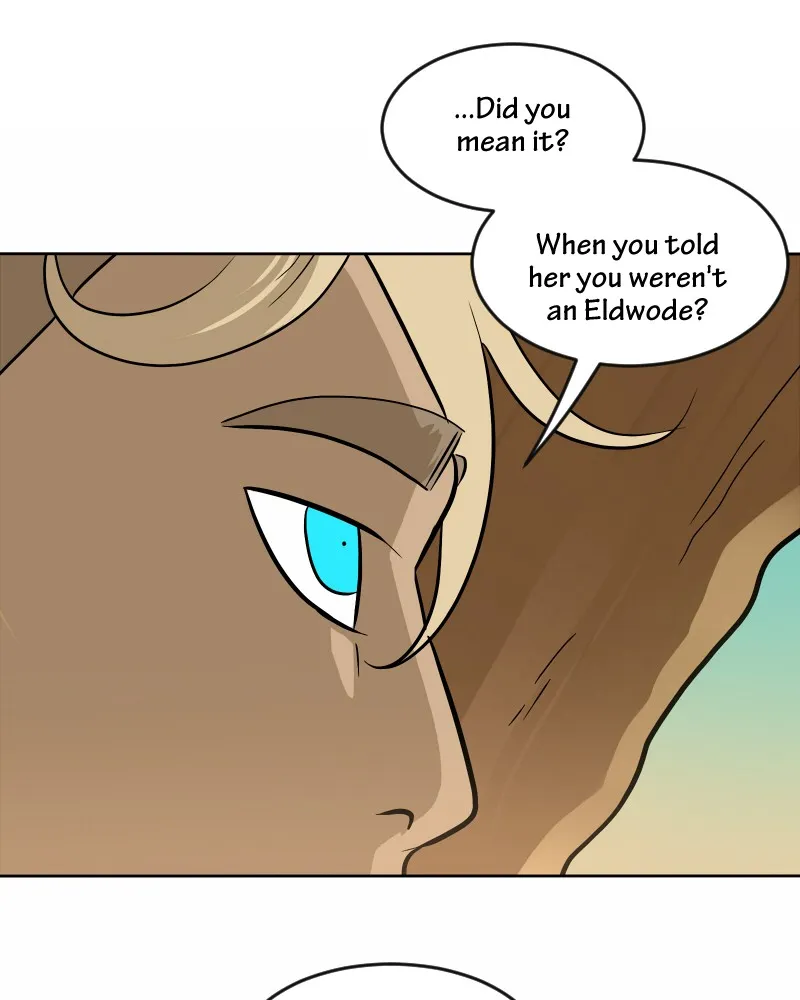 Read The Croaking chapter 121 image 17 on Lezhin