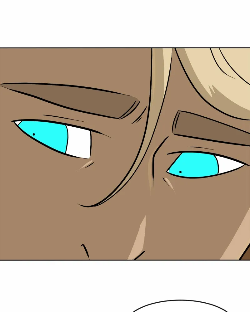Read The Croaking chapter 121 image 26 on Lezhin