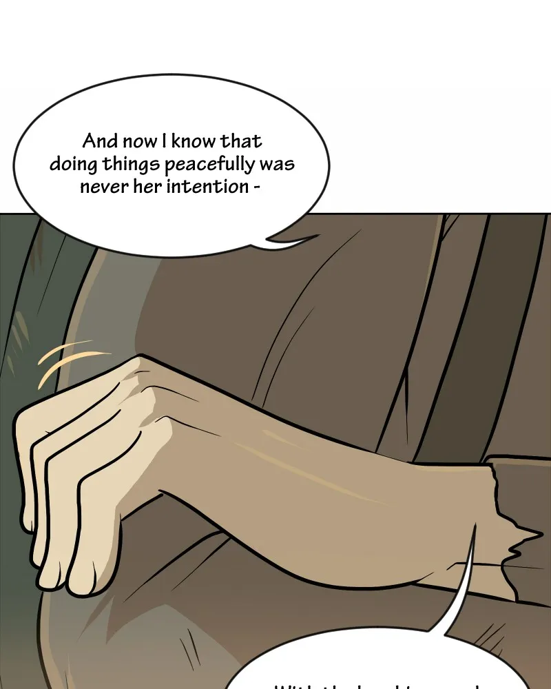 Read The Croaking chapter 121 image 34 on Lezhin