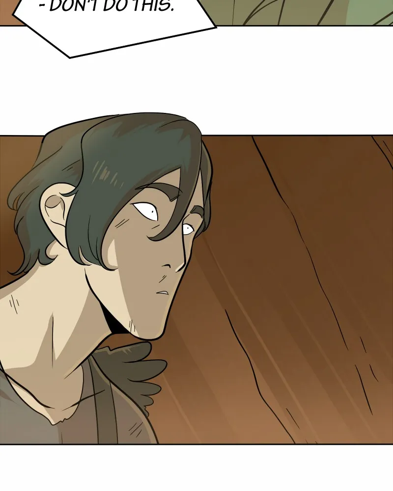 Read The Croaking chapter 121 image 37 on Lezhin
