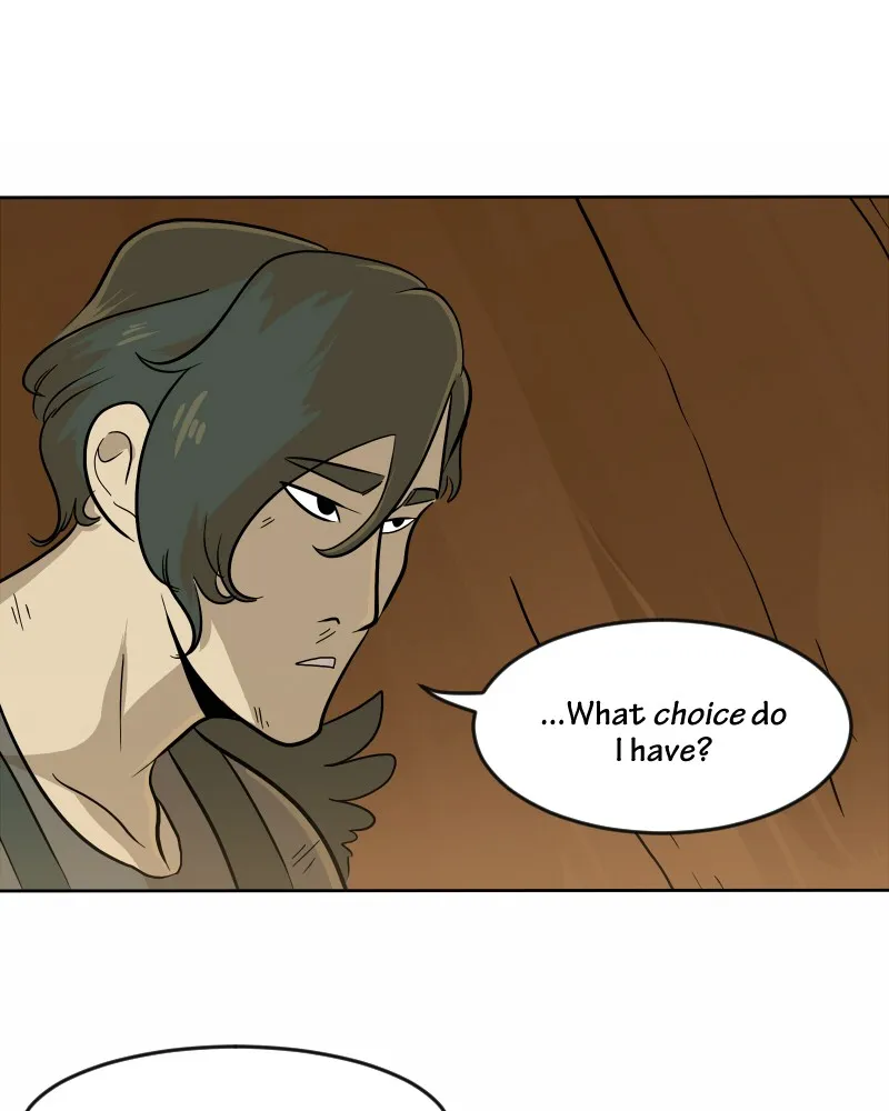 Read The Croaking chapter 121 image 38 on Lezhin