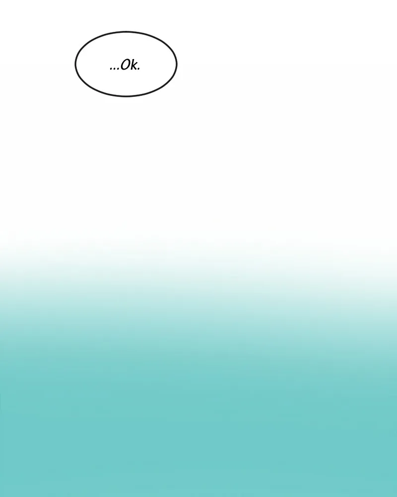 Read The Croaking chapter 121 image 42 on Lezhin