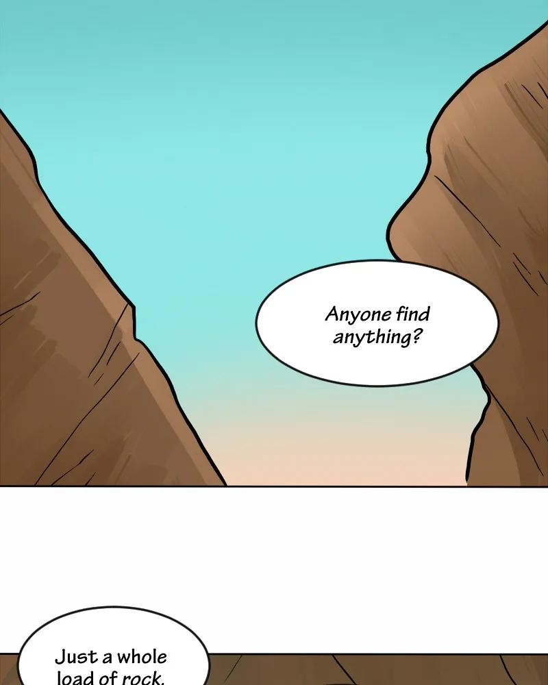 Read The Croaking chapter 121 image 43 on Lezhin