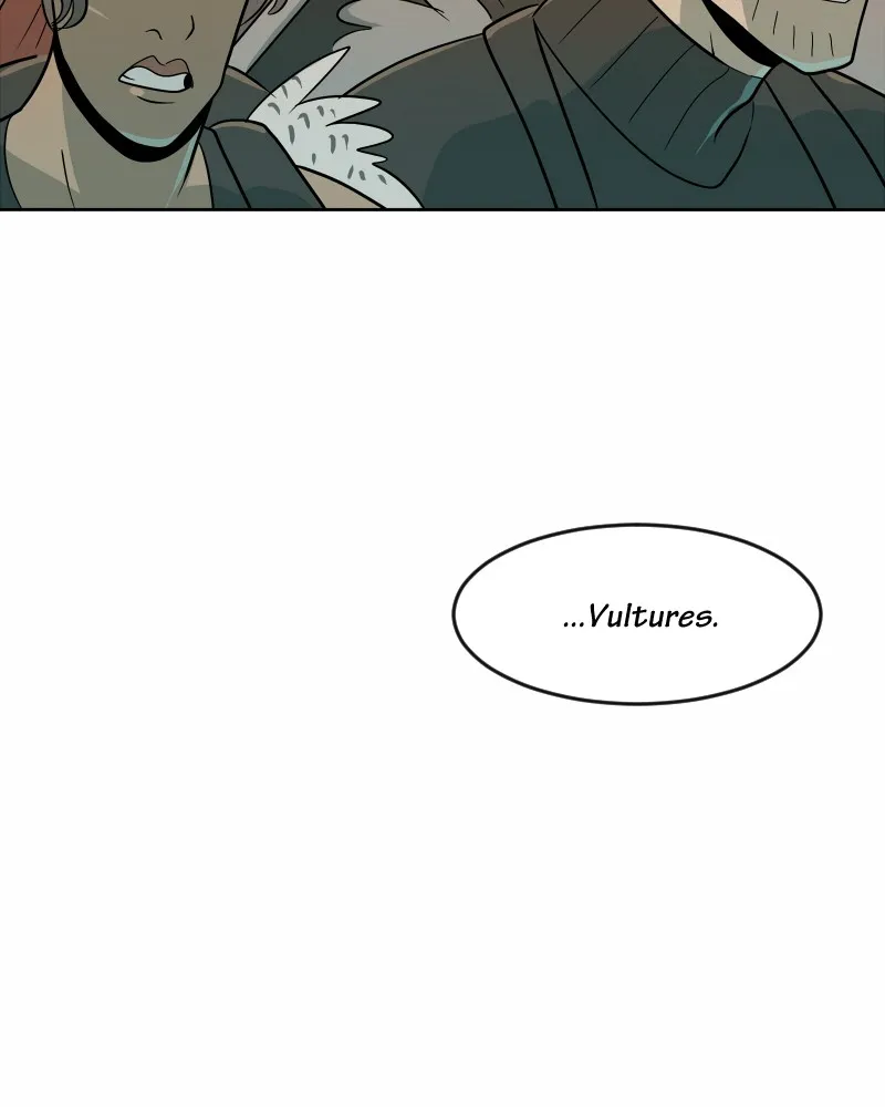 Read The Croaking chapter 121 image 53 on Lezhin