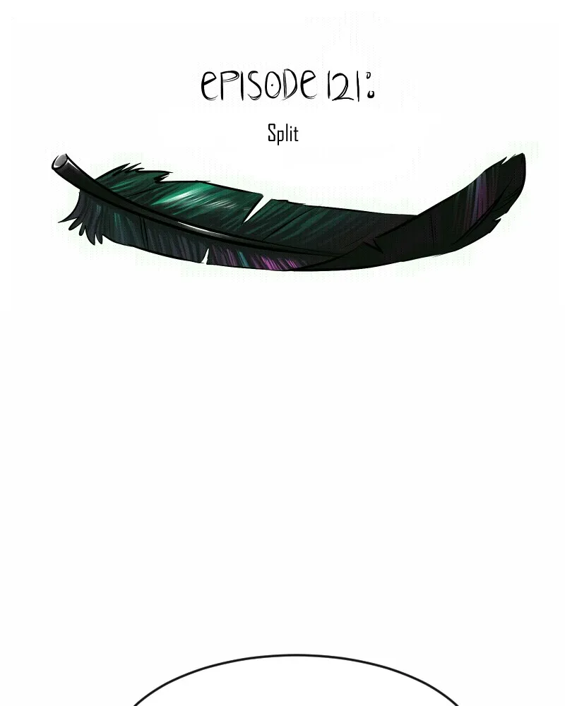 Read The Croaking chapter 122 image 12 on Lezhin