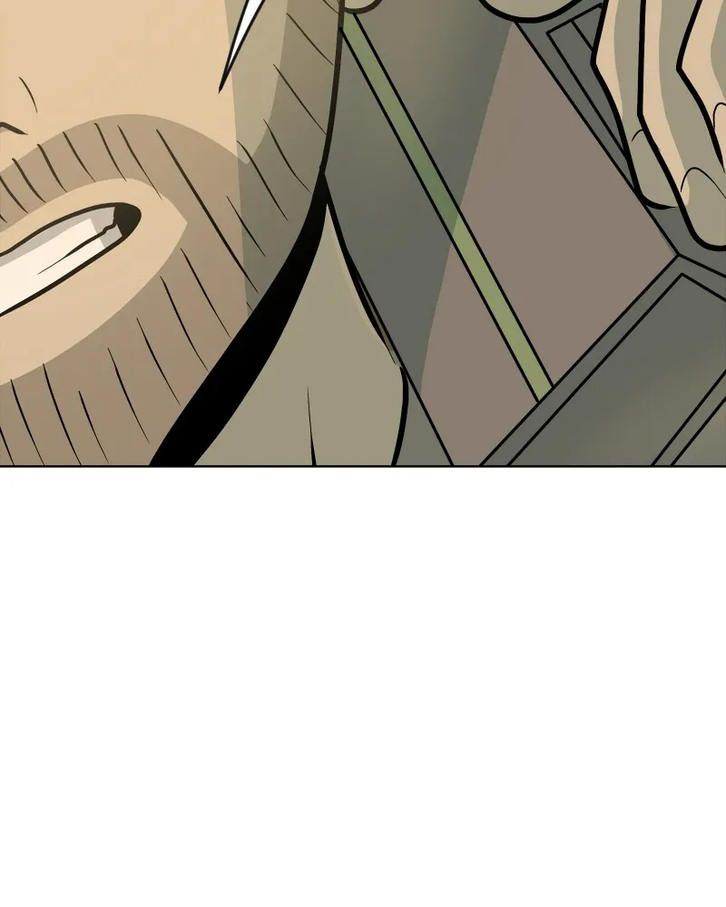 Read The Croaking chapter 122 image 30 on Lezhin
