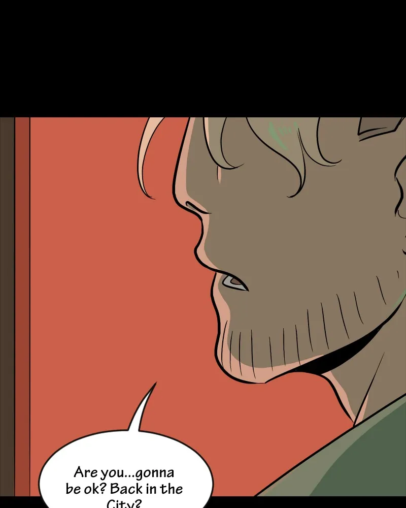 Read The Croaking chapter 122 image 41 on Lezhin