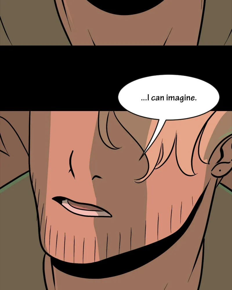 Read The Croaking chapter 122 image 48 on Lezhin
