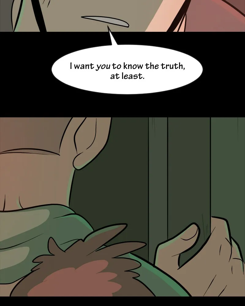 Read The Croaking chapter 122 image 54 on Lezhin