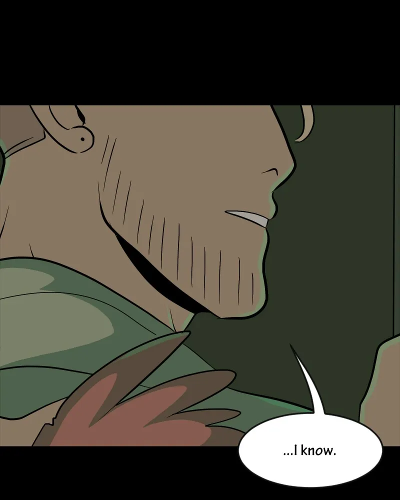 Read The Croaking chapter 122 image 55 on Lezhin