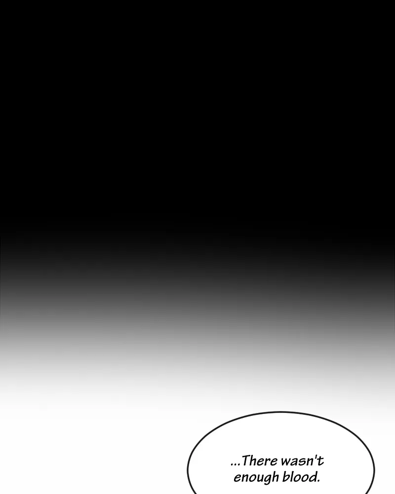 Read The Croaking chapter 122 image 56 on Lezhin