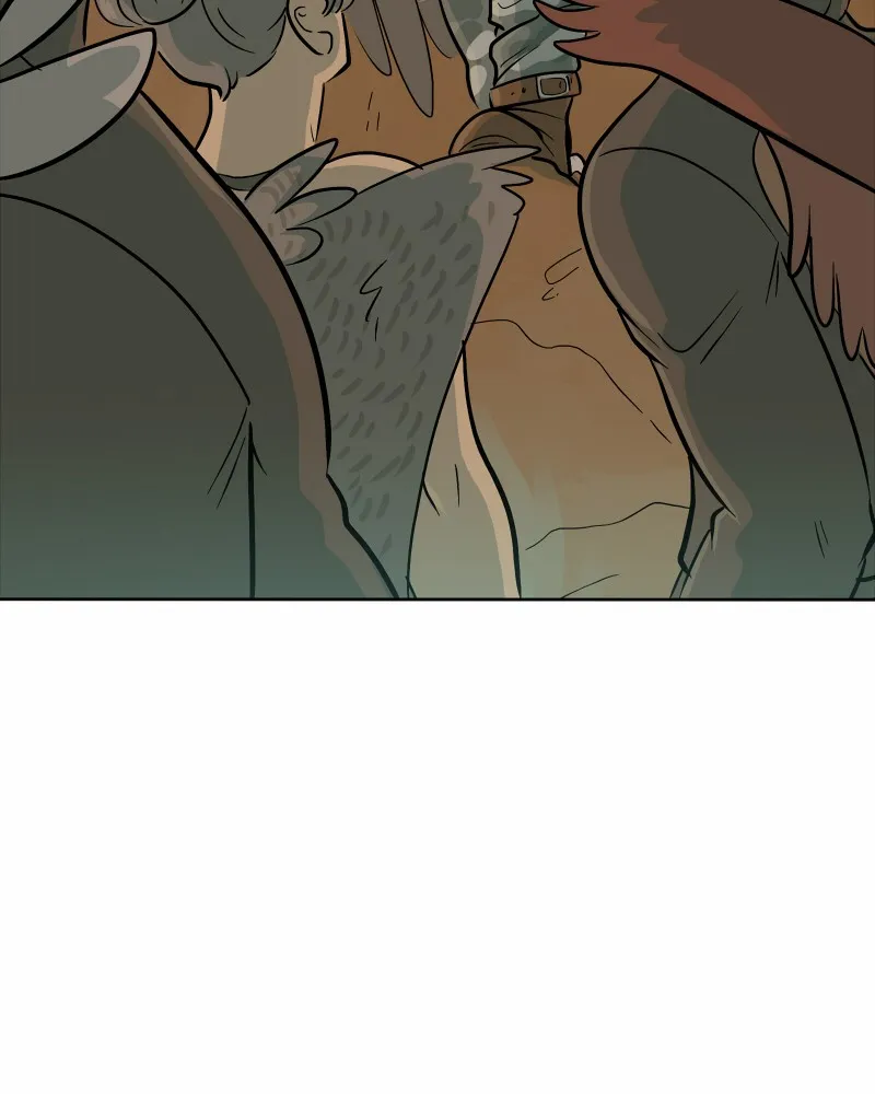 Read The Croaking chapter 122 image 58 on Lezhin
