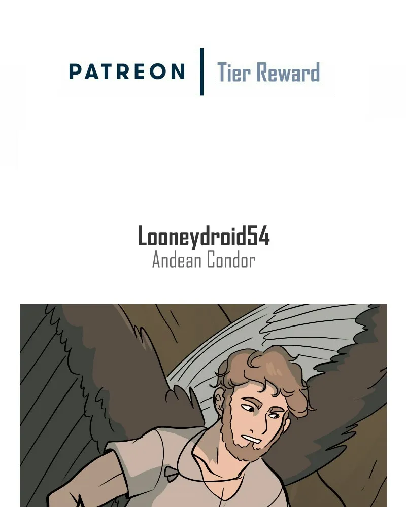 Read The Croaking chapter 122 image 64 on Lezhin