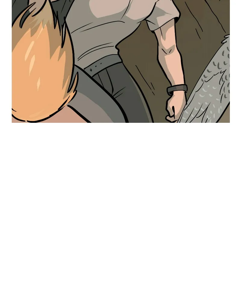 Read The Croaking chapter 122 image 65 on Lezhin