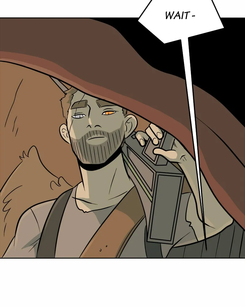 Read The Croaking chapter 123 image 12 on Lezhin