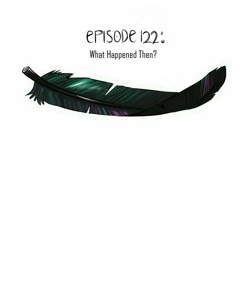 Read The Croaking chapter 123 image 14 on Lezhin